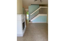 4849 NW 57th Ct, Tamarac, FL 33319