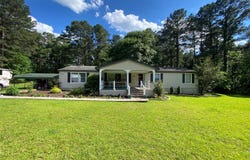 8307 Godfrey Road, Shreveport, LA 71129