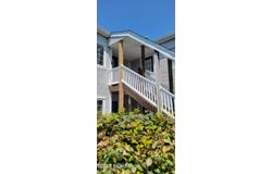85 Winthrop Road, Monroe, NJ 08831