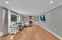 738 Amwell Rd, Hillsborough Twp., NJ 08844-3219