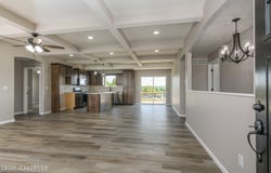 5705 SUMMERFIELD COURT, Jefferson City, MO 65109