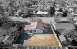 510 20th Ave E, Jerome, ID 83338-1527