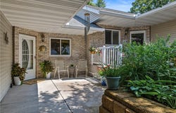 3415 MCELROY Court, Eau Claire, WI 54701