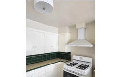 4911 Curry, San Diego, CA 92115