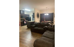 5335 Bettes Lane, Beaumont, TX 77708