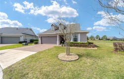 5111 NW 35TH PLACE, OCALA, FL 34482
