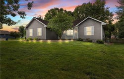 1111 NE 188th Street, Smithville, MO 64089