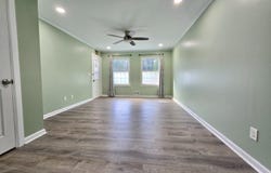 23 Hanover Square, Middlesex, NJ 08846