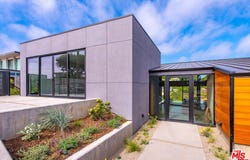 6756 Wandermere Rd, Malibu, CA 90265