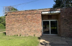 201 Lee St, Tallulah, LA 71282