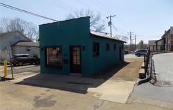 104 E Wayne Street, Ironton, MO 63650