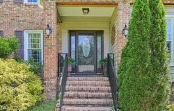 1315 Brigham Road, Chapel Hill, NC 27517