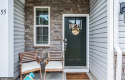55 PEREGRINE WAY, BURLINGTON, NJ 08016