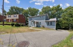 129 Jay Dr, Penn Hills, PA 15147