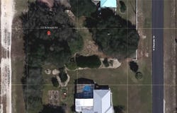 332 N Arnold Road, Avon Park, FL 33825