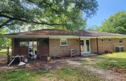 9612 Wilkerson Circle, Moss Point, MS 39562