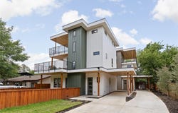 4530 Clawson Rd, Austin, TX 78745