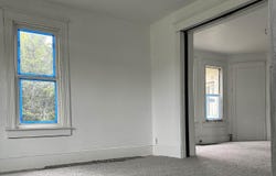 707 S Starr Avenue, Burlington, IA 52601