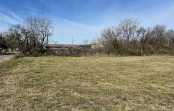 Caddo, Commerce, TX 75428