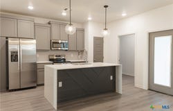 2230 Wooster, Nolanville, TX 76559