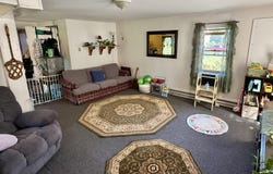 88 Pine Street, Plattsburgh, NY 12901