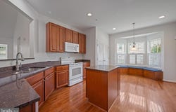 2342 ADAM DAVID WAY, MARRIOTTSVILLE, MD 21104
