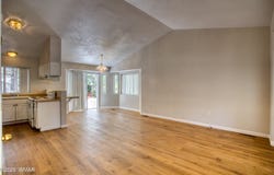 880 N 46Th Drive, Show Low, AZ 85901