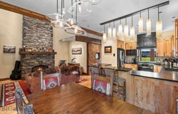 1036 Oak Park Drive, Bozeman, MT 59715