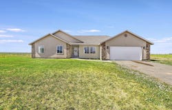 251 Mariposa Cir, Shoshone, ID 83352-6000
