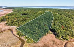 14310 Hardys Place, Smithfield, VA 23430
