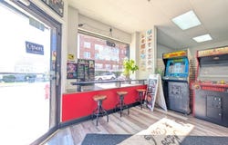203 Davis Ave, Kearny Town, NJ 07032-3411