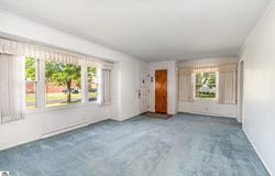 1210 South Drive, Mt Pleasant, MI 48858