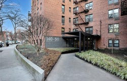 140-50 Burden Crescent, Queens, NY 11435