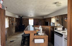 493 Warren Road, Coldwater, MI 49036