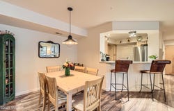 55 River Pines Court, Edwards, CO 81632