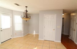 363 Springhaven Way, Lawrenceville, GA 30046