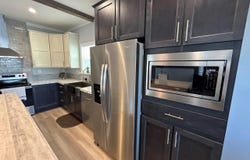 3967 Clubside Way, Melbourne, FL 32904