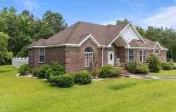 20470 Seven Creeks Highway, Tabor City, NC 28463