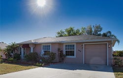 1675 BLUE LAKE CIRCLE, PUNTA GORDA, FL 33983