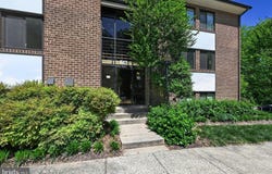 1533 NORTHGATE Square, RESTON, VA 20190