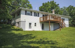 10164 CHURCH, ELLSWORTH, MI 49729