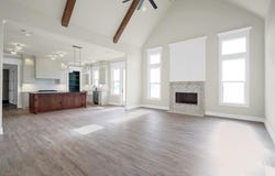 413 Dylan Way, Midlothian, TX 76065
