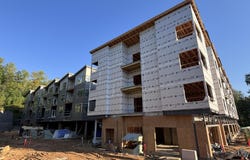 120 Two Hills Drive, Carrboro, NC 27510