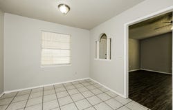 218 Long shadow Lane, Mesquite, TX 75149
