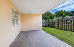 6111 NW 43rd Avenue, North Lauderdale, FL 33319