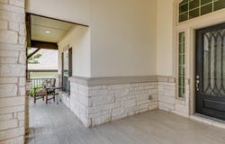 3221 Venezia VW, Leander, TX 78641
