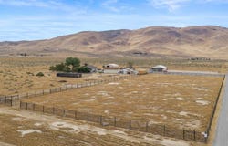16500 Pyramid Highway, Reno, NV 89510