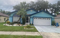 1420 WINDJAMMER Place, VALRICO, FL 33594