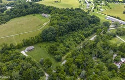 Lot 8 Clear Springs Road, Limestone, TN 37681