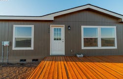 959 HIGH PRAIRIE Rd, Lyle, WA 98635